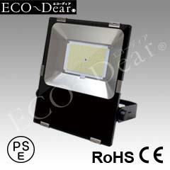 LED投光器『FHシリーズ』