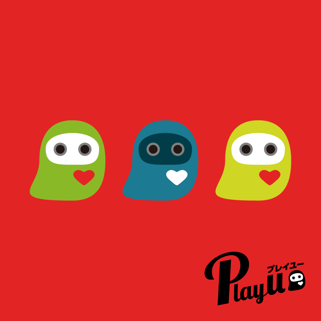 キャラクターデザインサービス