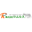 Corporate Insurance Consulting Services