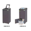 Swimsuit Dehydrator "HSD-6 Series" Steel Body