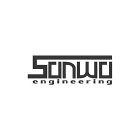 省力機械・半導体関連装置・ゴミ処理装置などの設計・製作