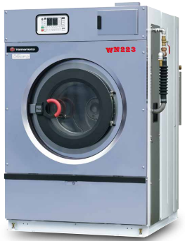 洗濯機(しらい) 楽天市場】【最大700円OFFクーポン配布中】小型洗濯機 脱水 洗い