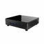 ECS LIVA Z3 8/128-W11Pro(N6000)