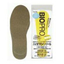 ◇◆Easy and Reliable Foot Cleaning◆◇ Biopro Insoles