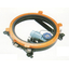 Electric turntable "Luluman Auto Standard Type CD Version"