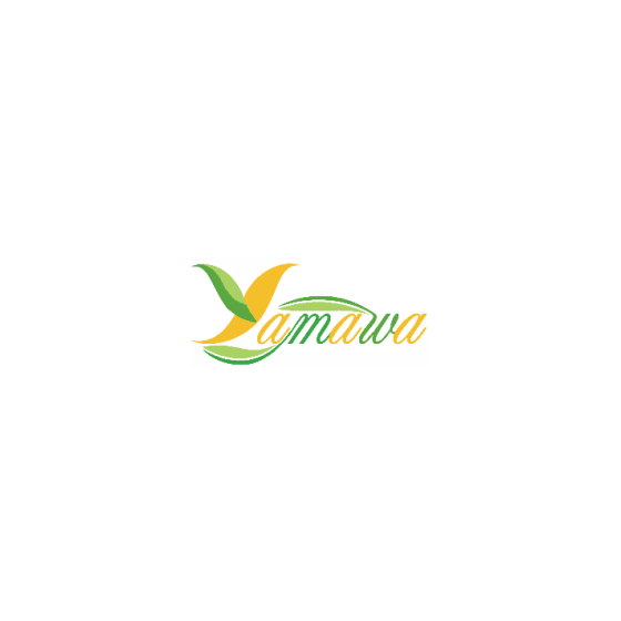 IPROS5888293959770111244_220x220.PNG
