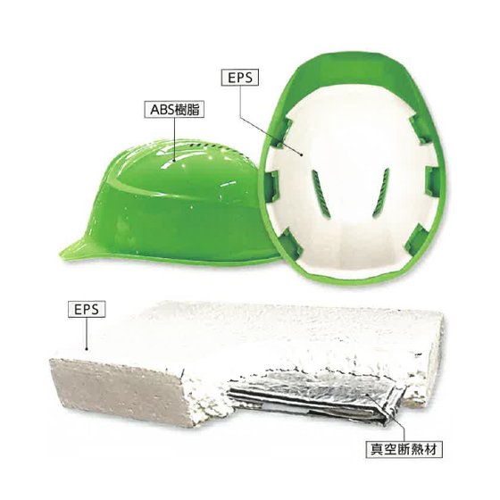 image_02.png