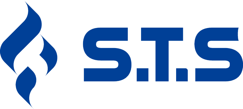 病院・クリニック　清掃サービス