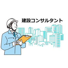 画像6.png