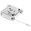 Mainspring unit
