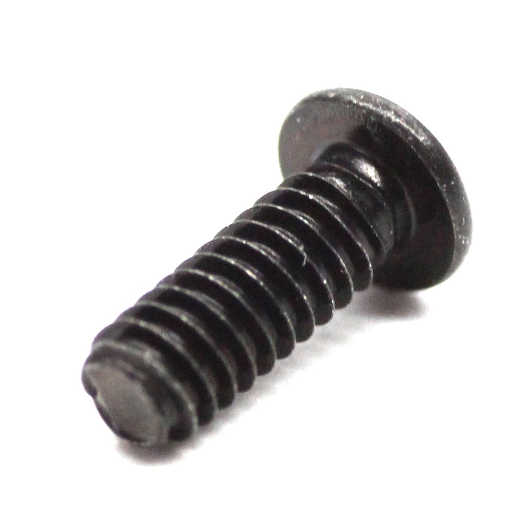 薄樹脂板用セルフタッピンねじ『PSタイト(R)II』