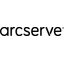 Arcserve Email Archiving