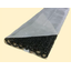 Retaining wall backfill drainage material 'Moyai Drain N Type'