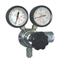 General industrial pressure regulator "High-pressure regulator YR-5061 series"