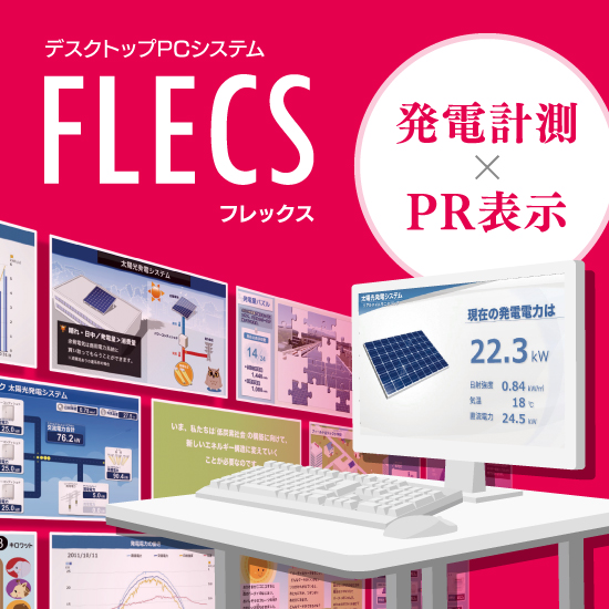 リッチコンテン