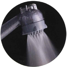 ウルトラファインミスト ミラブルプラス ハローキティバージョン