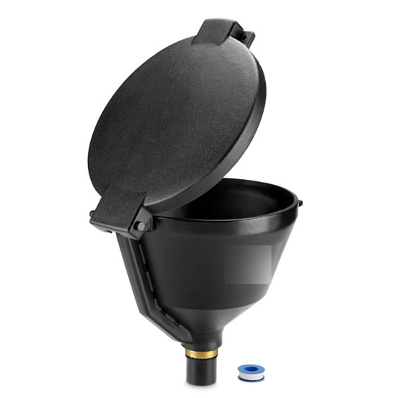 M239DF-P2791P-BK_1.jpg
