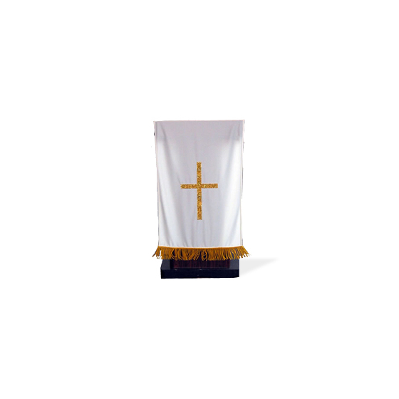 chapel_img09.jpeg