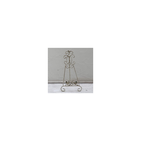 spl-4866wht_s.jpg