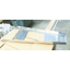 [Sheet Metal Processing Example] Sheet Metal for Large Motorcycle Mover (SUS430-3t)