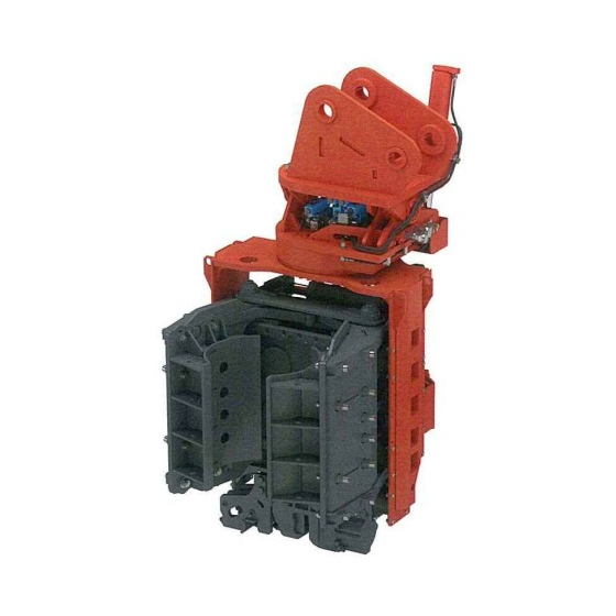 SG-45V.jpg
