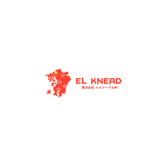 IPROS9640493359374496195.png