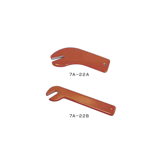 image_01.png