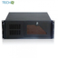 ZEUS 4U RM/Scalable Dual ATX