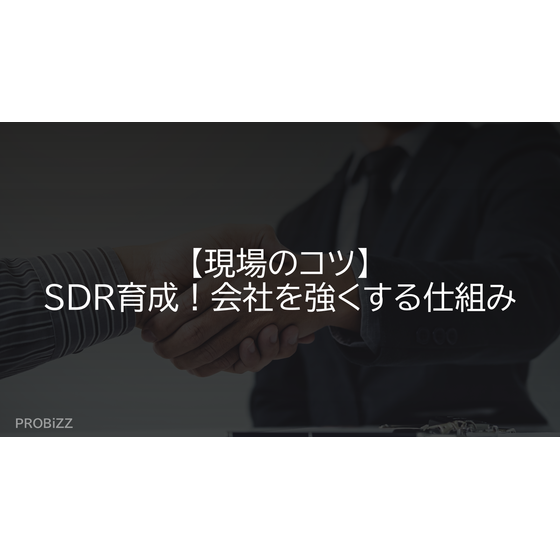 image_2025_6_24_1.png