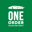 インターネット通販サービス『ONE ORDER』