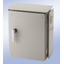 Street Crime Prevention System IV NS-HD5011BOXWiFi