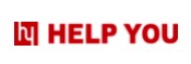 オンラインアウトソーシングサービス『HELP YOU』