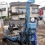 土壌汚染調査サービス