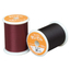 Electrostatic sewing thread "Seiden"
