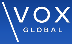 コミュニケーションサービス