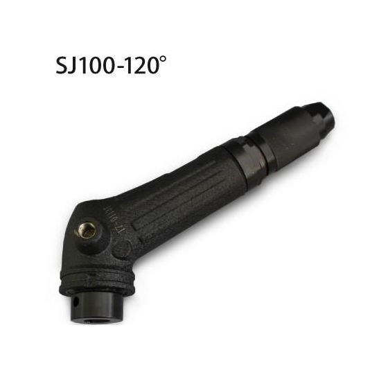 SJ100-120.jpg