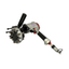 AK-120 Handy Impact Air Marking Machine