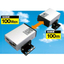 Spatial Light Transmission Device "SOT-US160 Series"