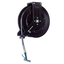 Water Reel "MMW-415A"