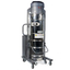 Dust Explosion-Proof Vacuum Cleaner Model Number M2727T-112117AR