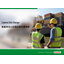 BP Castrol Biodegradable Lubricants for Marine Applications Catalog