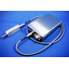 Hydrogen-oxygen burner peripheral equipment Flame sensor EE-U1
