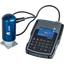 Hardness Tester "MetalTest MKII" Simple Rockwell Hardness Tester
