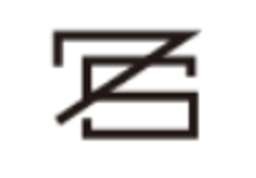 グラフィック・広告　デザイン・企画・編集サービス