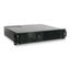 ZEUS 2U Rack Mount / AMD Ryzen AM5 / MATX