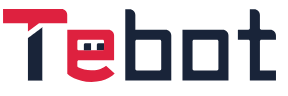 AIチャットボット『Tebot』
