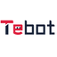 AIチャットボット『Tebot』