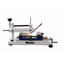 Pencil scratch hardness testing machine (pencil hardness tester, manual type)