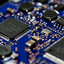 Saidenshi Co., Ltd. Business Introduction