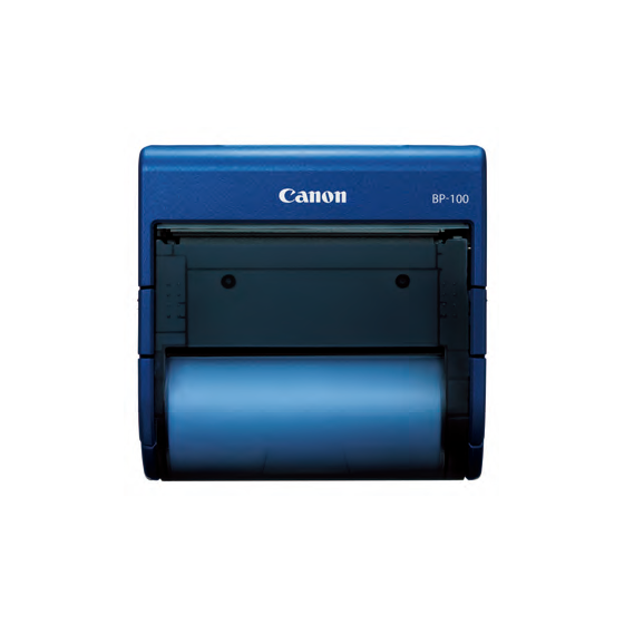 image_08.png